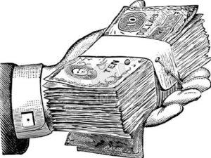 vector-vintage-money-graphic-c48924